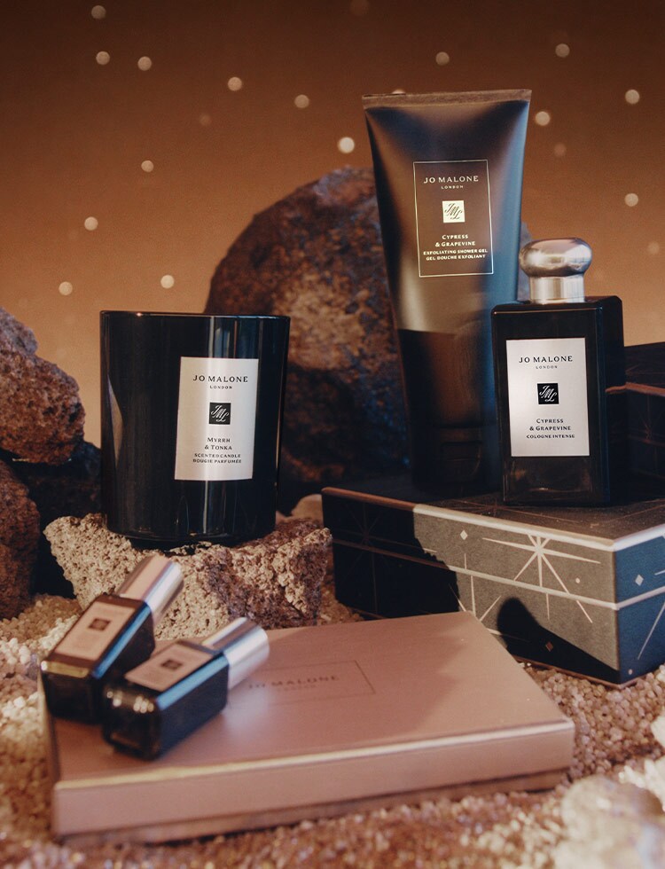 Духи Англия Jo Malone Магазины Духи Англия Jo Malone Магазины