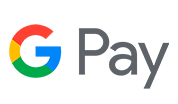 Google Pay