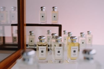 Духи Англия Jo Malone Магазины Духи Англия Jo Malone Магазины