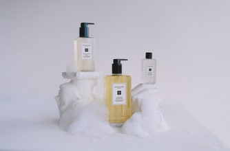 cologne intense