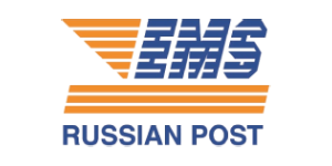лого ems