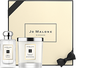 Духи Англия Jo Malone Магазины Духи Англия Jo Malone Магазины
