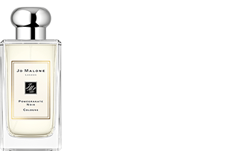 Jo Malone Магазины В Спб Адреса Jo Malone Магазины В Спб Адреса