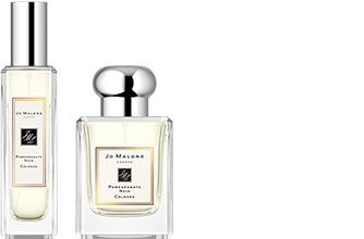 Jo Malone Магазины В Спб Адреса Jo Malone Магазины В Спб Адреса