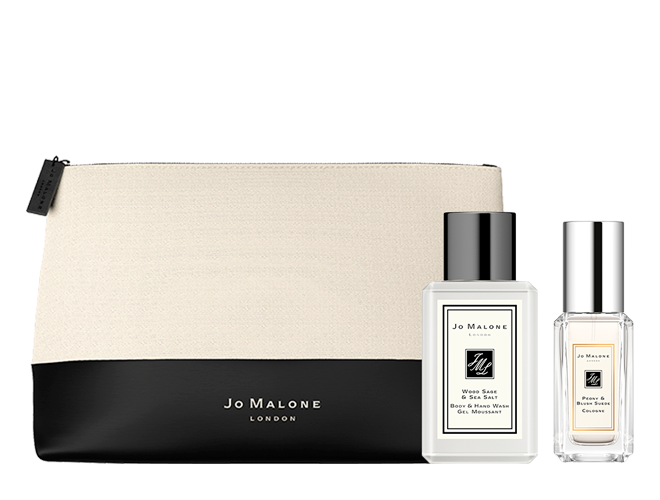 Духи Англия Jo Malone Магазины Духи Англия Jo Malone Магазины