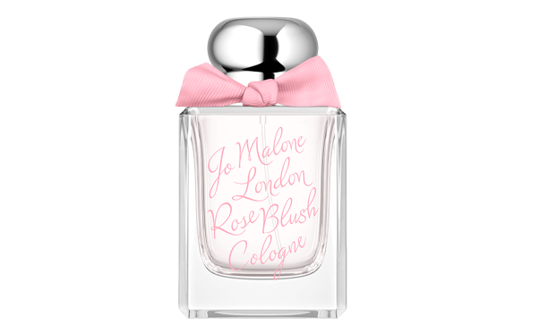 Jo Malone London Oficialnyj Internet Magazin V Rossii