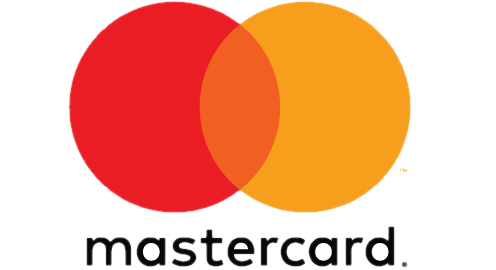 карта master card