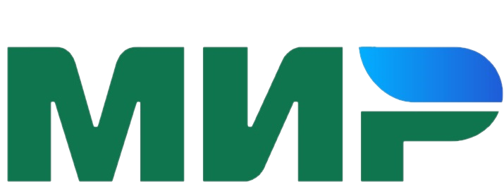карта мир