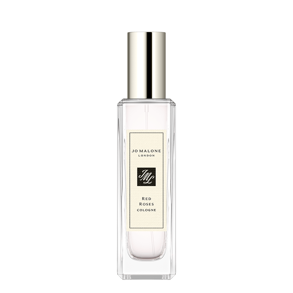 Одеколон Red Roses | Jo Malone London