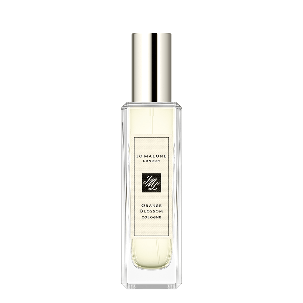 Одеколон Orange Blossom | Jo Malone London