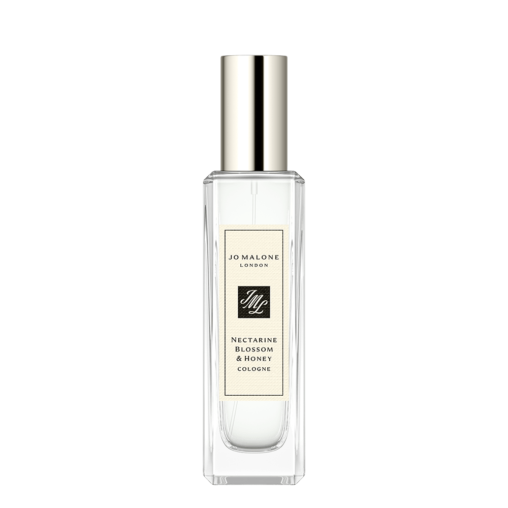 Одеколон Nectarine Blossom & Honey | Jo Malone London