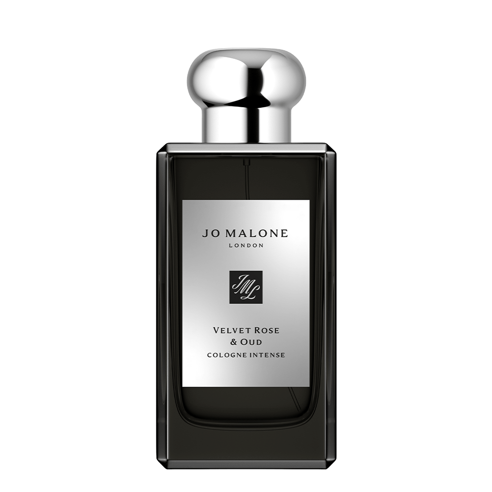Velvet rose sales and oud fragrantica