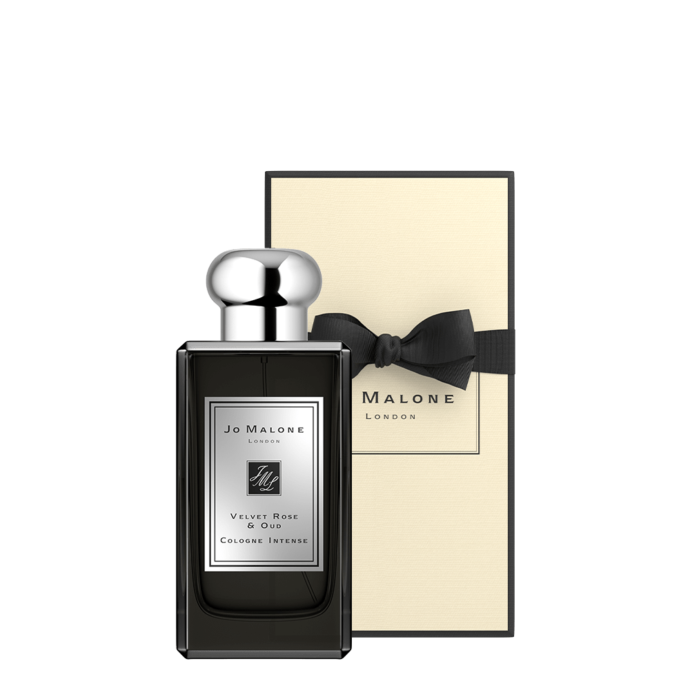 Jo MALONE LONDON ヴェルベットローズ＆ウード Velvet - ユニセックス