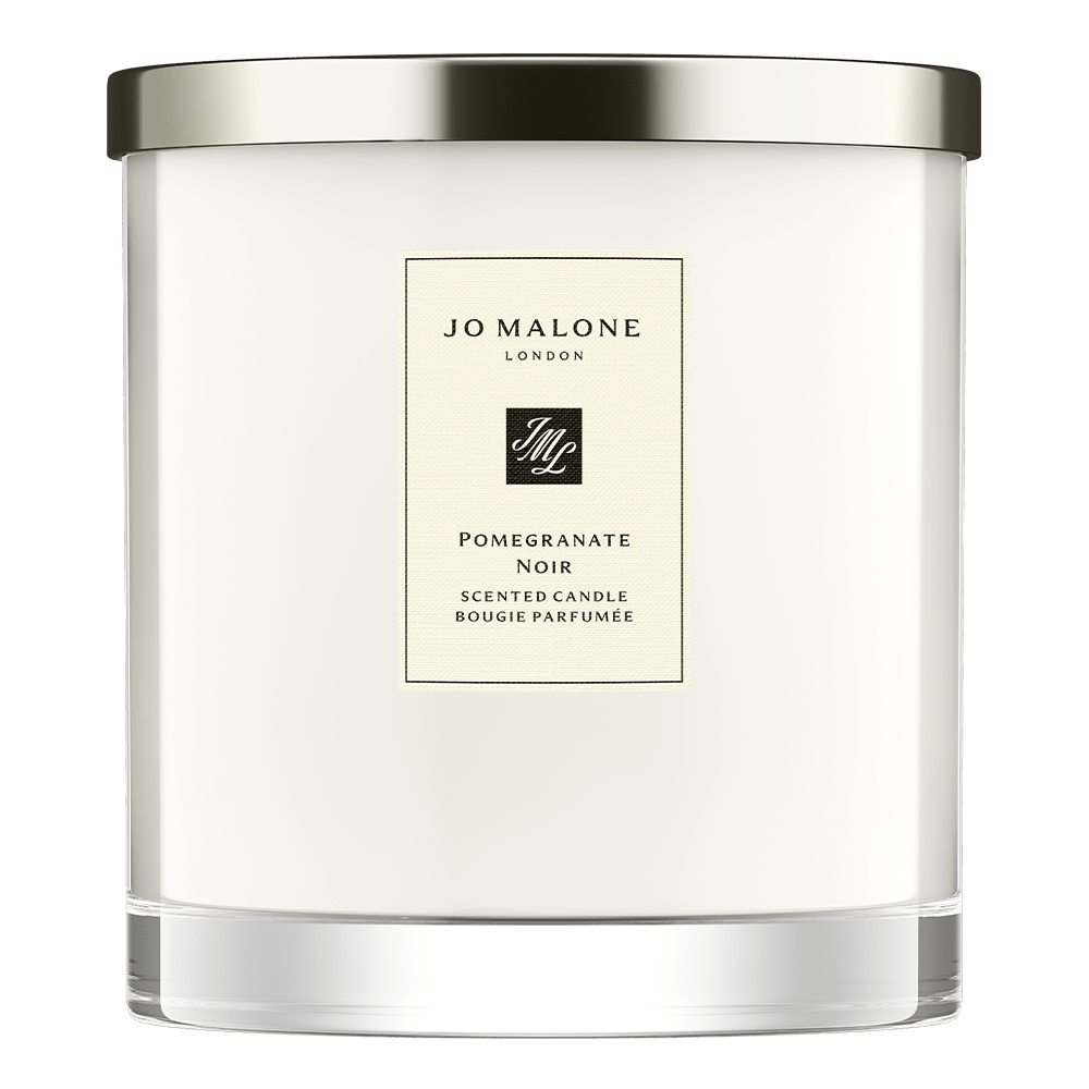 Ароматы для дома | Официальный сайт Jo Malone London Россия