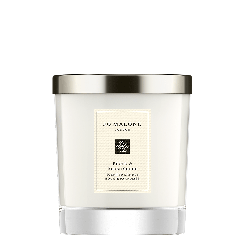 Ароматы для дома | Официальный сайт Jo Malone London Россия