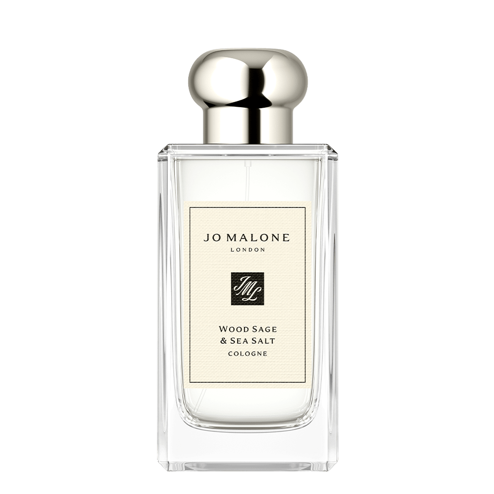 Духи малоне отзывы. Духи Jo Malone London. Джо Малон Лондон духи. Jo Malone Wood Sage Sea Salt 50 ml. Jo Malone Silk Blossom Cologne 100 ml.