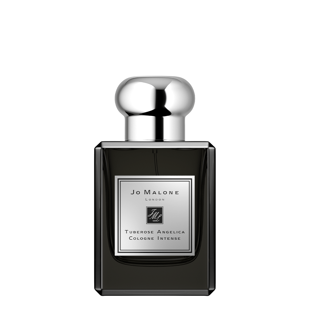 香水(ユニセックス) Jo Malone tuberose angelicaCologne Inten Tuberose Angelica Cologne Intense | Jo Malone London | Jo Malone