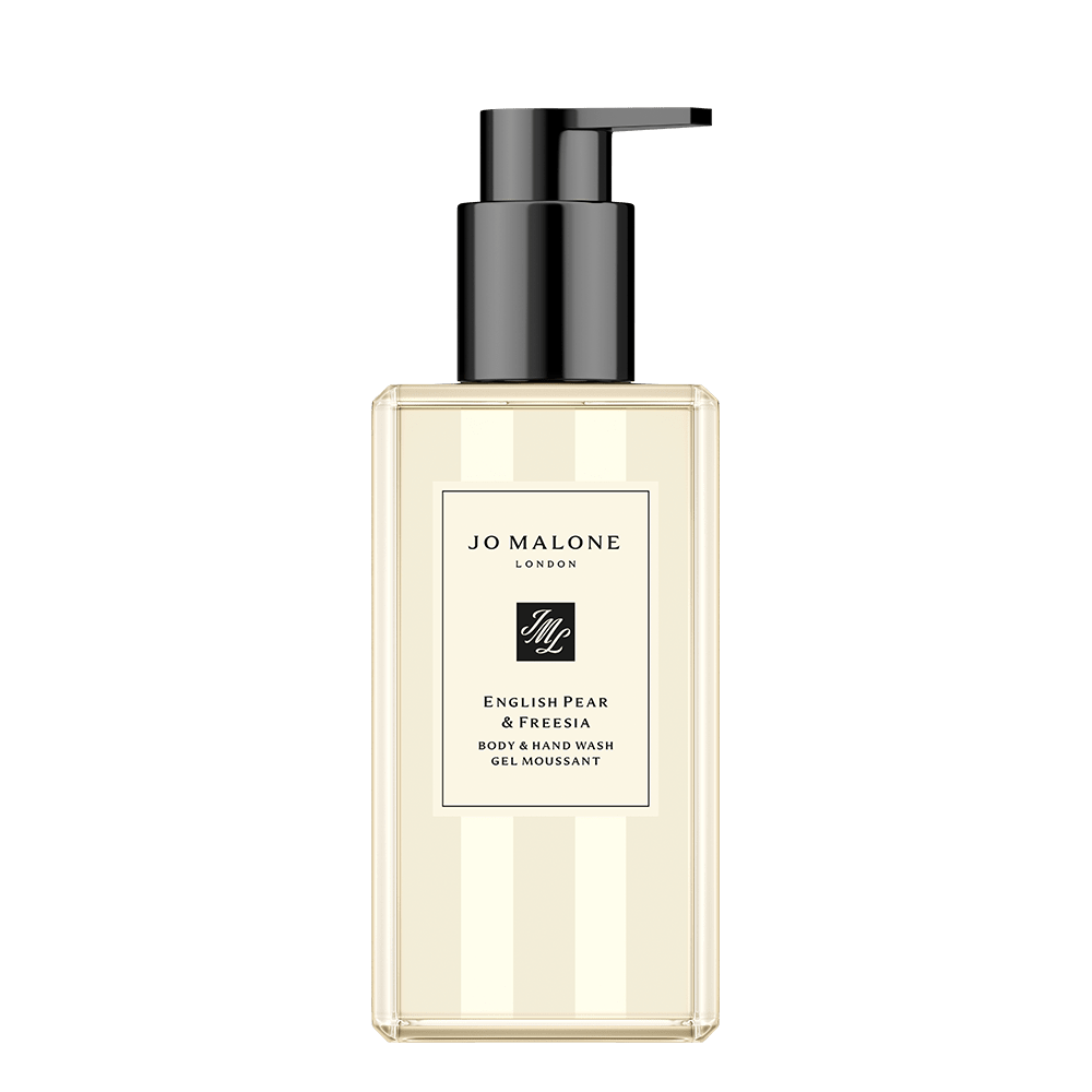 Jo malone гель для душа