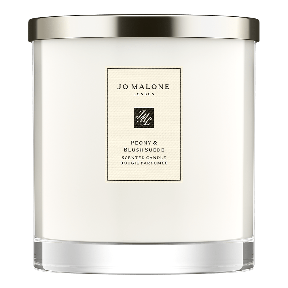 Свечу jo malone. Ароматические свечи Джо Малон. Jo Malone Wild Bluebell свеча. Свеча Jo Malone Lime Basil Mandarin. Джо Малон Инглиш фрезия.