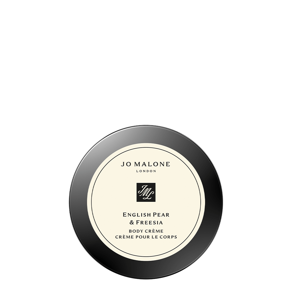 Крем для тела English Pear & Freesia | Jo Malone London