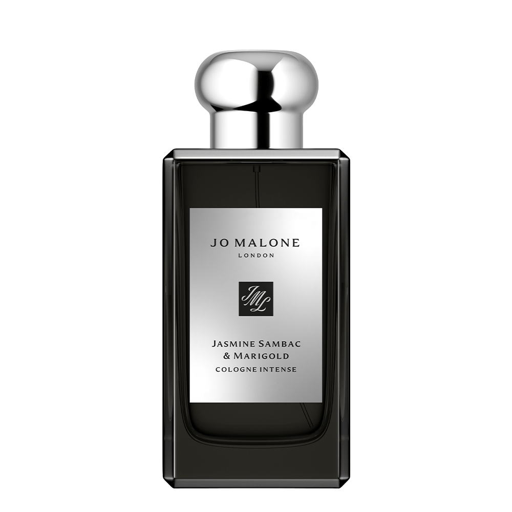 香水(ユニセックス) Jo Malone Jasmine Sambac & Marigold ジャスミン