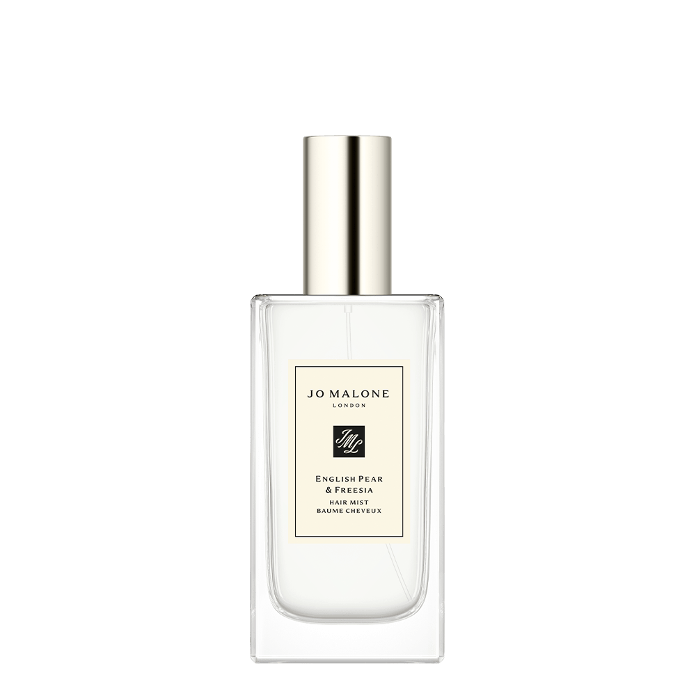 Дымка для волос English Pear & Freesia