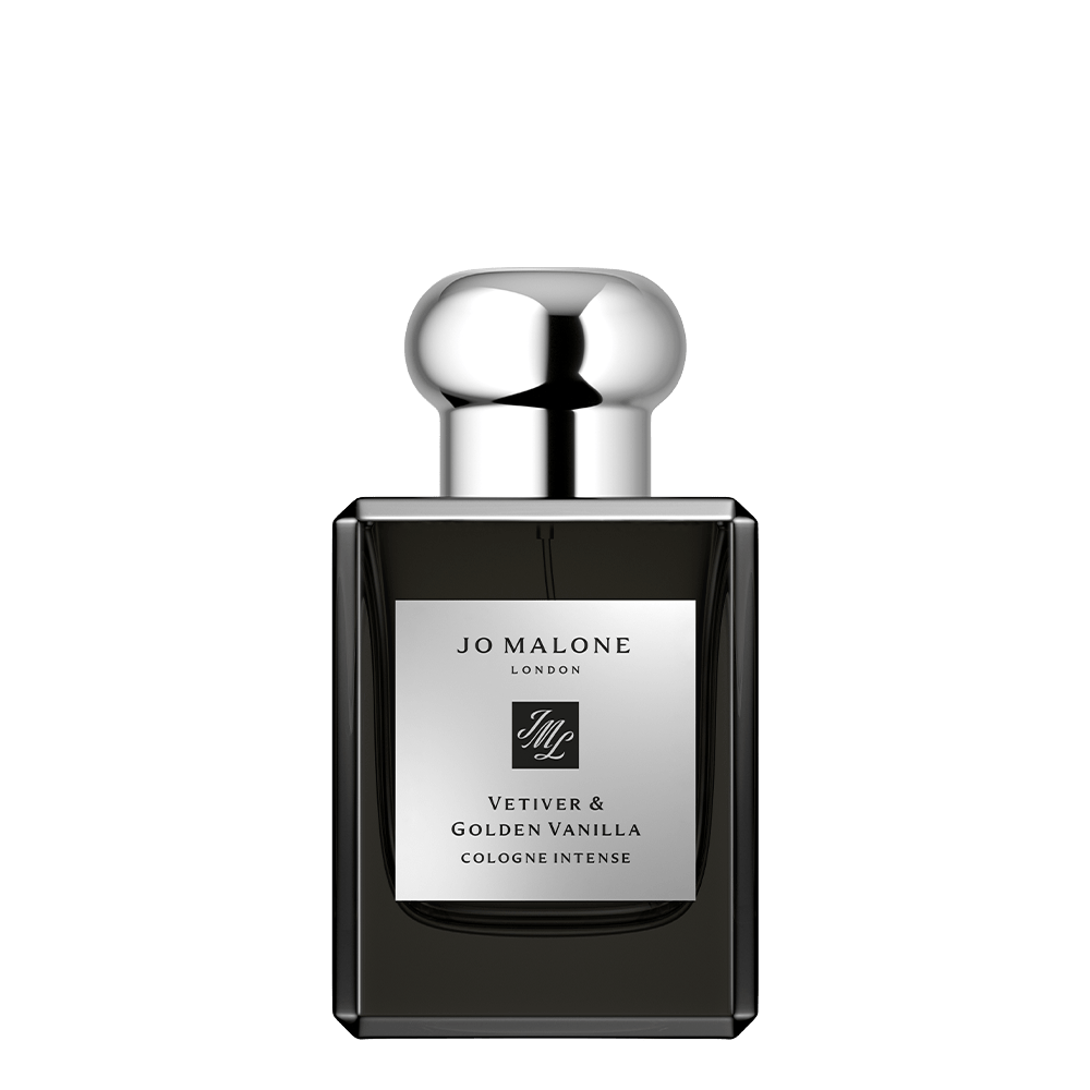 Jo malone pink vetiver top