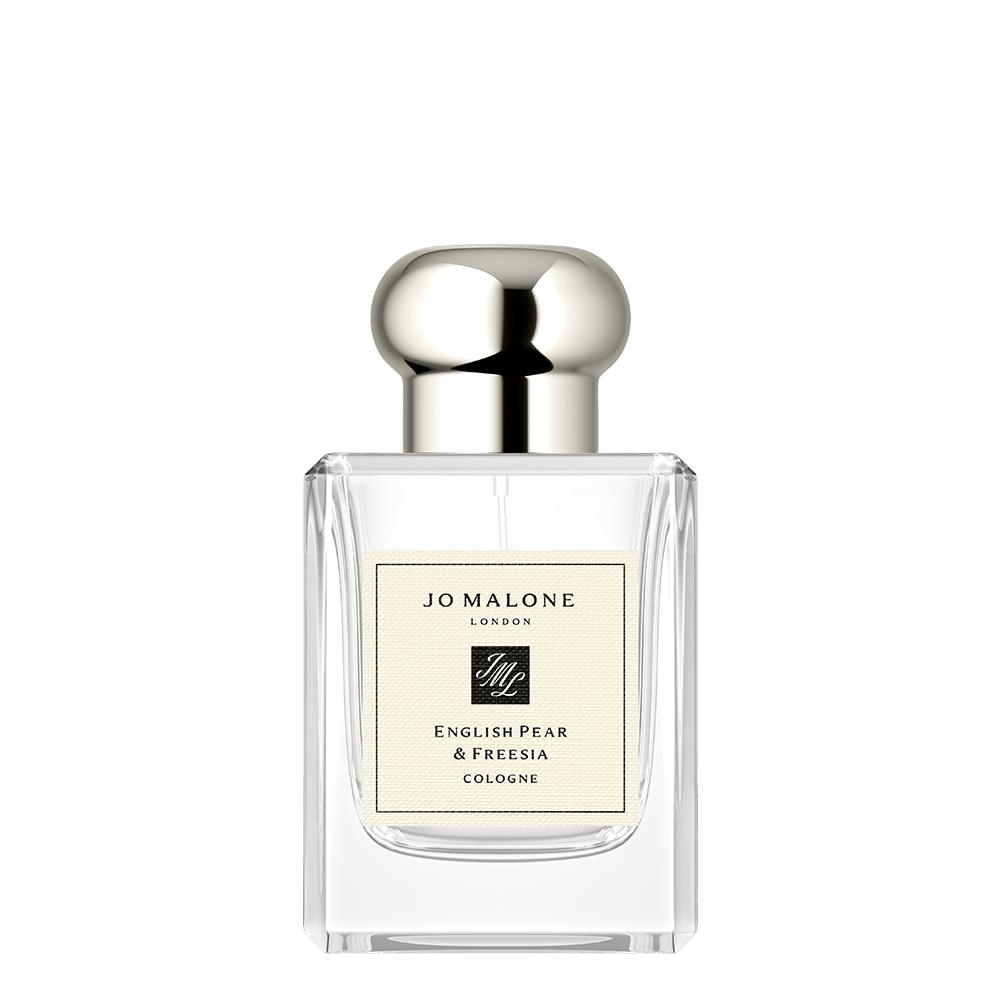 Jo malone pear and freesia. Jo Malone 50ml. Jo Malone духи Wild Bluebell Cologne. Jo Malone London Lime Basil & Mandarin 100 ml. Jo Malone English Pear Freesia Cologne.