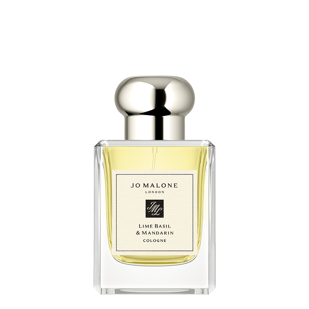 Jo malone french lime blossom sale
