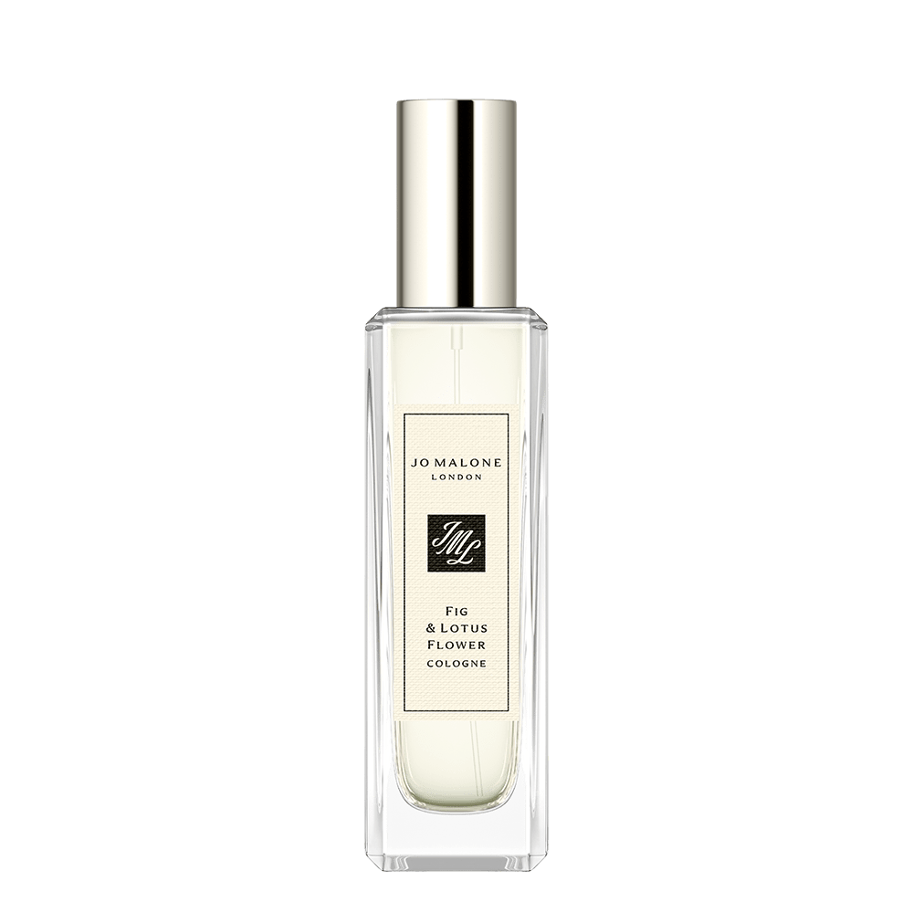 香水(ユニセックス) JO MALONE Cypress & Grapevine 50ml JO MALONE LONDON | Cypress & Grapevine Cologne Intense 50ml