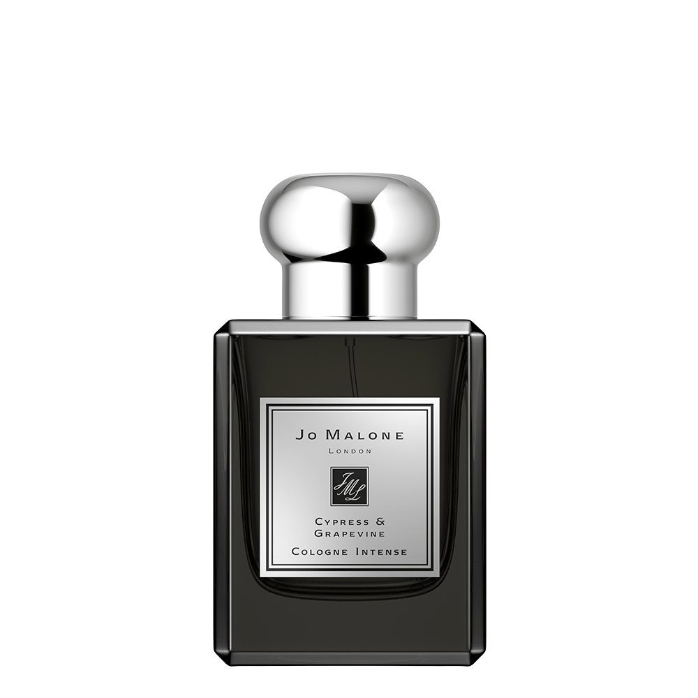 Одеколон Cypress & Grapevine | Jo Malone London
