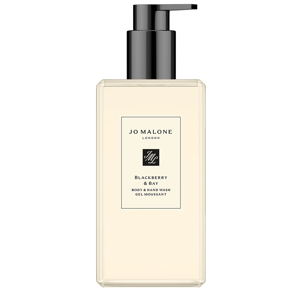Jo malone blueberry perfume shop
