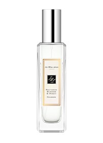 Одеколон Nectarine Blossom & Honey