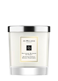 Свеча ароматная Nectarine Blossom & Honey