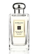 Одеколон English Pear & Freesia