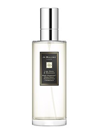 Аромат для комнаты<br>Lime Basil & Mandarin