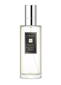Аромат для комнаты<br>English Pear & Freesia