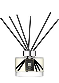 Ароматный диффузор для дома English Pear & Freesia