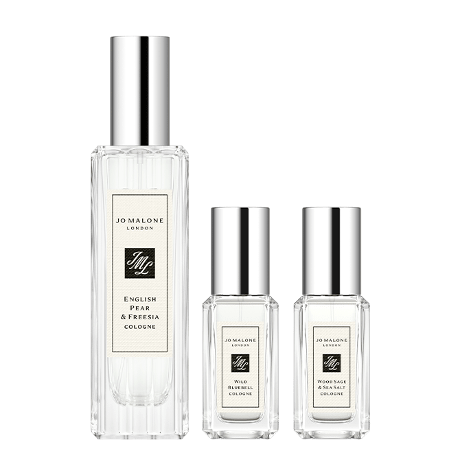 Jo Malone Pear and Freesia 30 мл. Jo Malone English Pear Freesia Cologne. Jo Malone English Pear & Freesia Cologne 30 ml. English Pear & Freesia Jo Malone London. Jo malone pear and freesia