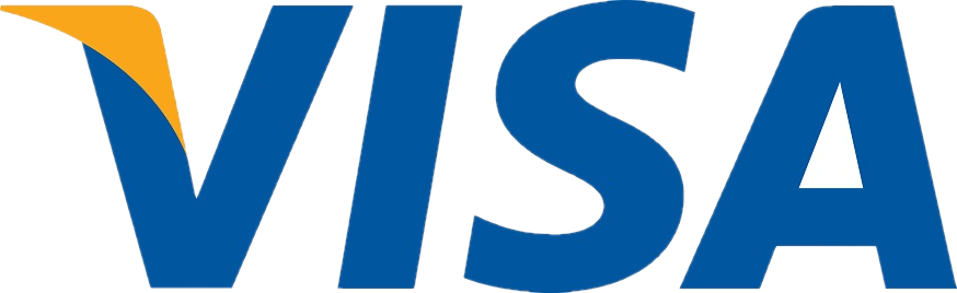 карта visa